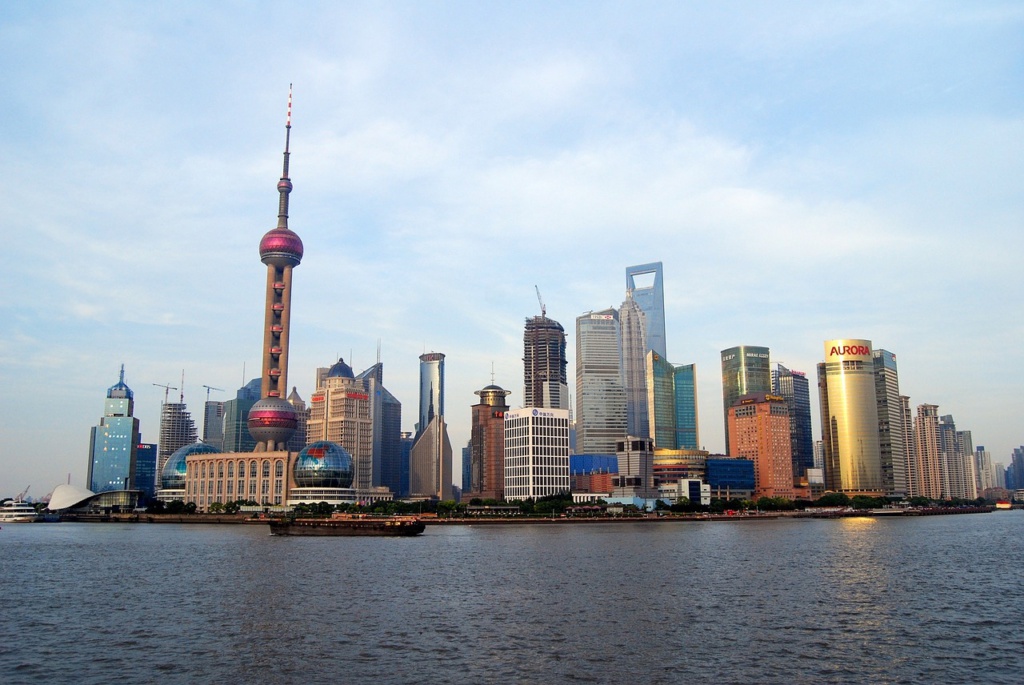 Chinesische-Investoren-finden-1024x685 Firmenkaufgesuche Chinesischer Investoren