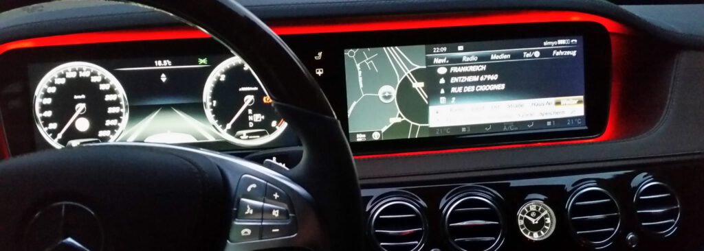 Firmenverkauf von Autohäusern INVESTORA ist der professionelle Firmenverkäufer für Autohäuser bzw. Automobilhändler. Mit unserer langjährigen Erfahrung in der Automobilbranche sind wir Ihr idealer Partner.