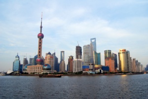 Firmenverkauf-China-300x201 Firmenverkauf China