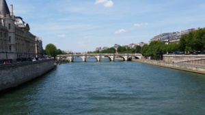 Firmenverkauf in Frankreich