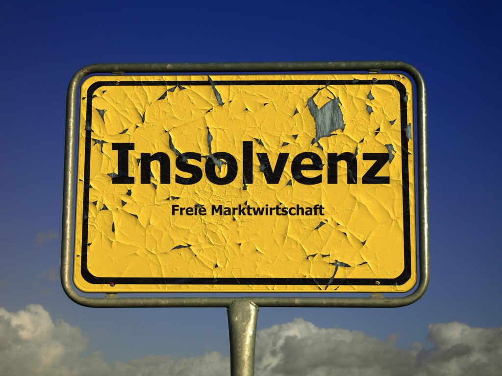 Firmenverkauf für Insolvenzverwalter Als Insolvenzverwalter wissen Sie, wie wichtig es ist, schnell und effizient Investoren für die Unternehmen zu finden, die Sie verwalten. Bei INVESTORA sind wir Ihr zuverlässiger Partner und Experte für den erfolgreichen Verkauf von Unternehmen in der Insolvenz. Unsere maßgeschneiderten Lösungen erhöhen die Chancen auf eine erfolgreiche Transaktion und sichern die Zukunft der betroffenen Unternehmen.