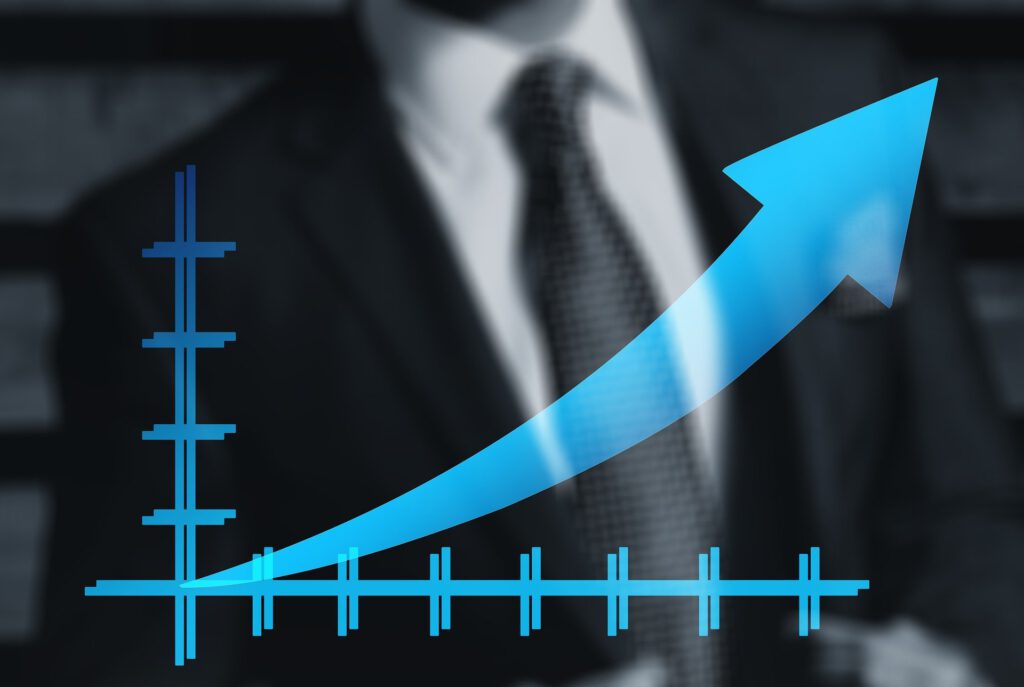 Firmenverkauf - Investorenakquisition Erfolgreicher Firmenverkauf durch erfolgreiche Investorenakquisition Erfahren Sie, wie INVESTORA Ihren Firmenverkauf durch gezielte Investorenakquisition erfolgreich gestaltet.
