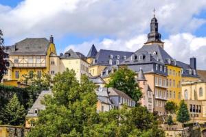 Firmenverkauf-Luxemburg-300x200 Firmenverkauf Luxemburg
