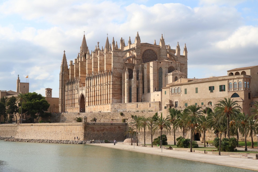 Firmenverkauf-Mallorca-1024x683 Firmenverkauf Mallorca