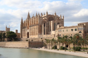 Firmenverkauf-Mallorca-300x200 Firmenverkauf Mallorca