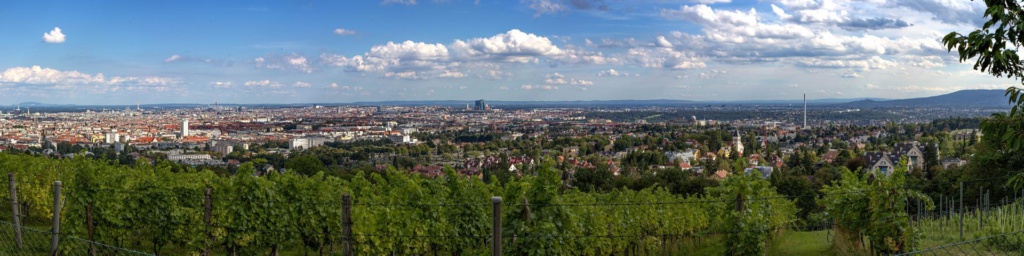 Firmenverkauf-Oesterreich-1-1024x256 Firmenverkauf Österreich