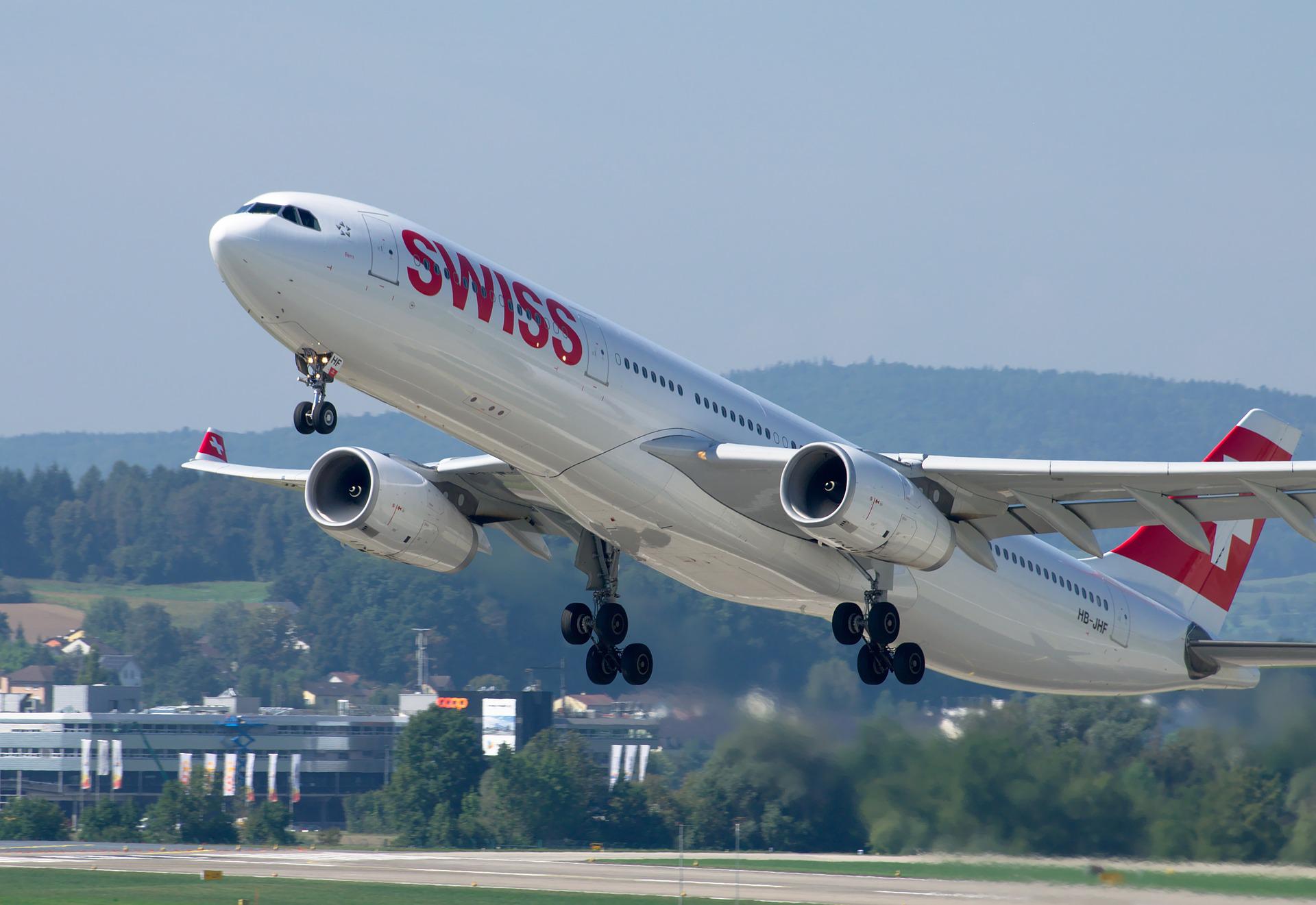 Firmenverkauf Schweiz