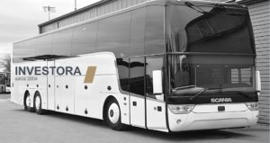 INVESTORA-Firmenverkauf-Verkehrsbetriebe