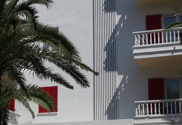 INVESTORA-Mallorca-Depandance INVESTORA Firmenverkauf Mallorca