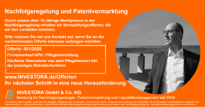 Offerte-001-2020-Firmenverkauf-APH-Pflegeeinrichtung-300x157 Offerte 001 2020 Firmenverkauf APH Pflegeeinrichtung