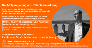 Offerte-005-2020-Firmenverkauf-Autohaus-300x157 Offerte 005 2020 Firmenverkauf Autohaus
