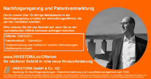 Offerte-006-2020-Patentverkauf-Telemedizin-300x157 Offerte 006 2020 Patentverkauf Telemedizin