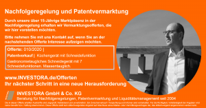 Offerte-010-2020-Patentverkauf-Küchengerät-mit-Schneidefunktion-300x157 Offerte 010 2020 Patentverkauf Küchengerät mit Schneidefunktion