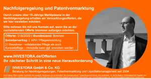 Offerte-018-2020-Betreibervertrag-Pflegeheim-300x158 Offerte 018 2020 Betreibervertrag Pflegeheim
