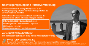 Offerte-020-2020-Anteilsverkauf-Investor-Spedition-300x157 Offerte 020 2020 Anteilsverkauf Investor Spedition