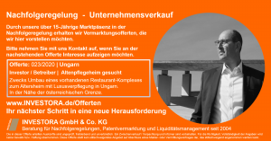 Offerte-023-2020-Investor-Betreiber-Altenpflegeheim-Ungarn-300x157 Offerte 023 2020 Investor Betreiber Altenpflegeheim Ungarn