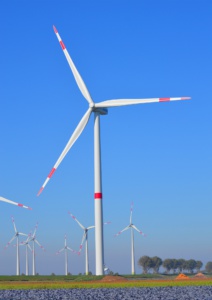 Windpark-kaufen-und-verkauf-mit-firmenverkauf.net_-212x300 Windpark kaufen und verkauf mit firmenverkauf.net